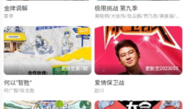 95视频在线,探索无限精彩，畅享视听盛宴